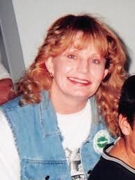 Debra Sperling Obituary May 12, 2020