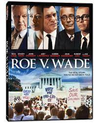 Find release information for roe v. Amazon Com Roe V Wade Jon Voight Nick Loeb Stacey Dash Jamie Kennedy Joey Lawrence Corbin Bernsen Steve Guttenberg Greer Grammer Movies Tv