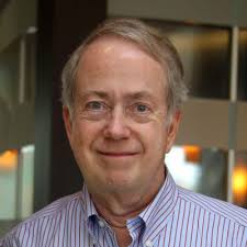 Wade Family Funeral Home Memorials and Obituaries