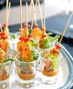 A Savory Easy Appetizer Thai Chicken Satay With Peanut Sauce Recipe Mini Appetizers Appetizer Recipes Food
