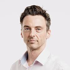 Dr Alex Gill MAR24 PK Edit