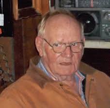 Bobby Don Williams: Jun 19, 1933