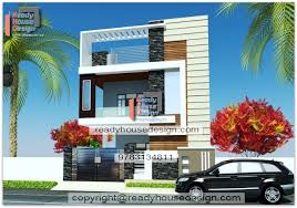 Find ideas and inspiration for front elevation modern to add to your own home. Front Elevation Wall Tiles Design In India Best Elevation For Your Home