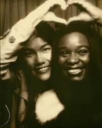 Deanna Ross (@abackwardglance) • Instagram photos and videos