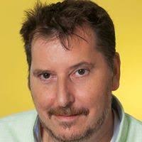 10+ Profile mit dem Suchbegriff „Daniel Frank“