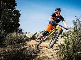 The top 7 beginner mountain bikes reviewed. Best Mountain Bike 2021 How To Choose The Right One For You Bikeradar