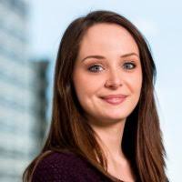 Mandy Ashlock Email & Phone Number