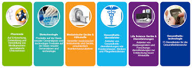Men and women around the world have been driven since ancient times to learn new things about our universe. Bgf World Healthscience