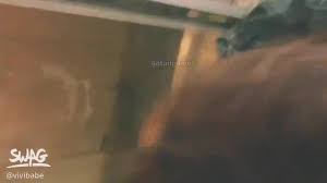 台灣SWAG『Vivi』磨人小妖精日本之旅東京鐵塔前被日本粉絲狂操- SOPORN.COM