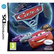 Fecha de lanzamiento, valoración de los usuarios, ficha técnica y mucho más. Cars 2 Para Nintendo Ds Yambalu Juegos Al Mejor Precio