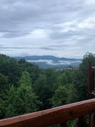 The area is filled with a charm and grace that keeps vacationers coming back year after year to sevierville, pigeon forge, gatlinburg and the breathtaking great. Outrageous Cabins Updated 2021 Campground Reviews Pigeon Forge Tn Tripadvisor