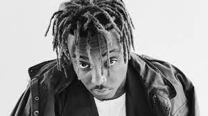 Find over 100+ of the best free juice wrld images. Black And White Image Of Juice Wrld Is Wearing White Black Dress Hd Juice Wrld Wallpapers Hd Wallpapers Id 81977