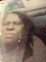 Thank you for approving me to join this group. Ottis William Swisshelm  (1897-1986) and Faye (Gaffin) Swisshelm (1899-1993) of Peebles were my  paternal great-grandparents. I'm interested in learning more about them.  Also,