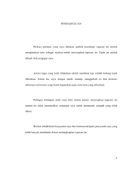 We did not find results for: Sistem Penyejukan Enjin Kereta