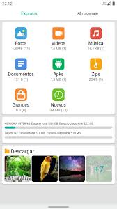 Dentro de un archivo en formato apk están comprimidos los elementos . Admin De Archivos For Android Apk Download