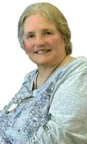 Velma Ann McCarrick Obituary (2024)