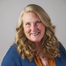 Sunshine health will send $150 gift card for them kids ‼️ CC