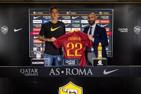 ليست لديك خبرة في التصميم؟ لا توجد مشكلة. Ø§Ù„ÙŠÙ…Ù† Ø§Ù„Ø¹Ø±Ø¨ÙŠ Ù„Ø§Ø¹Ø¨ Ø±ÙˆÙ…Ø§ Ø§Ù„Ø¬Ø¯ÙŠØ¯ ÙŠØ¯Ø®Ù„ ØªØ§Ø±ÙŠØ® Ù…Ù†ØªØ®Ø¨ Ø¥ÙŠØ·Ø§Ù„ÙŠØ§