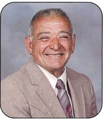 Richard Blozevich Obituary (1939