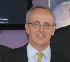 David Kendall looks back at the election