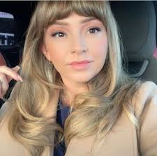 Anyone know where I could hire something like this for about 2 months max?