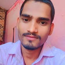 Instagram photo by Akhil Roy Roy • Oct 2, 2024 at 11:33 AM