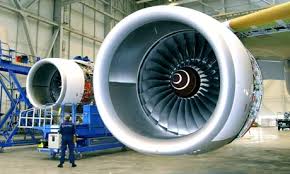 Image result for rolls royce@aircraft