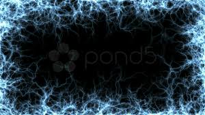 Electric Frame Stock Footage Frame Electric Footage Stock Stock Footage Cheap Fashion Websites Frame