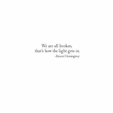 Aesthetic Pride Words Quotes Me Quotes Words