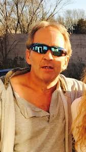 Martin "Marty" Floyd Nelson Obituary December 7, 2021