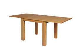 Alibaba.com offers 5,421 dining table prices products. Lichfield Square Flip Top Table 90cm 180cm From Top Furniture