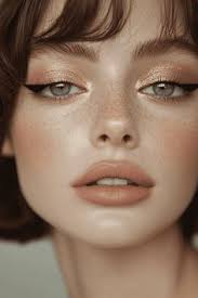 Lilian Leiva (leiva003)