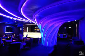 Maybe you would like to learn more about one of these? Tgv Indulge Sunway Velocity The Luxury Lifestyle Cinema In Kl