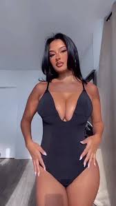 Lucero Rios Crystal Onlyfans Video 2 @imlucerorios
