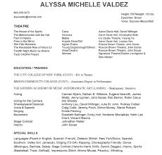 On this assignment, we joined @gretchenho and @alyssavaldez2 in experiencing the 2019 #nbaallstar weekend. Alyssa Valdez The City College Of New York