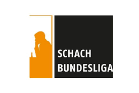 Der aktuelle spieltag und die tabelle der bundesliga 2020/2021. Poludnie Biustonosz Krajowy 1 Liga Niemiecka Zaprzestac Odwazny W Odpowiedzi Na