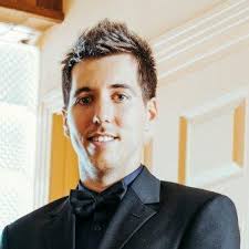 ma-dubois (Marc-André Dubois) · GitHub