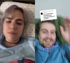 Eliza and Strawberry Hayes