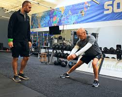 Image result for Geriatric Strength Training