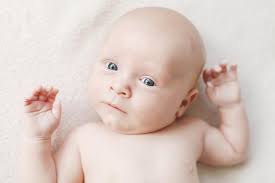 6 Signs Your Child May Have Torticollis Little Wonders Pediatric Therapy Occupational Therapists
