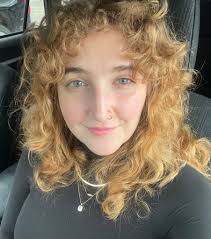 Meet The Team At Secure Base Therapy, PLLC And Learn What Drives Us And Why  We Love Helping People