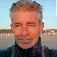 20+ "Robin Wolters" profiles