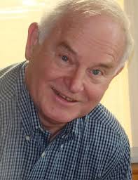 Obituary information for Paul "Doug" Lattner