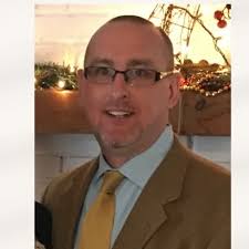 Timothy Pryor Obituary (1979