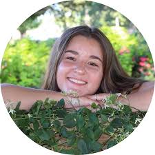 Congratulations 2024 Bright Scholars