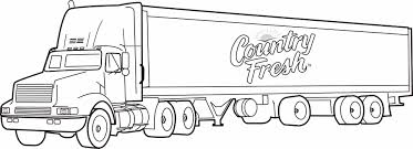 We did not find results for: Semi Truck Coloring Pages