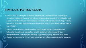 Prakarya Dan Kewirausahaan Ppt Download