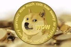 Learn about the dogecoin price, crypto trading and more. Why Dogecoin Is Up 20