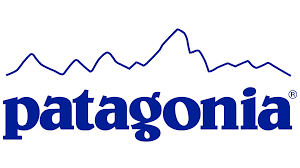 We have 15 free patagonia vector logos, logo templates and icons. Patagonia Logo Logo Zeichen Emblem Symbol Geschichte Und Bedeutung