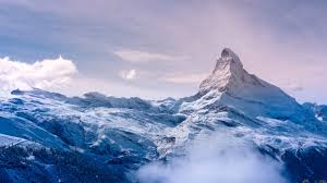 If you're looking for the best switzerland wallpaper then wallpapertag is the place to be. Zermatt Wallpapers Wallpaper Cave